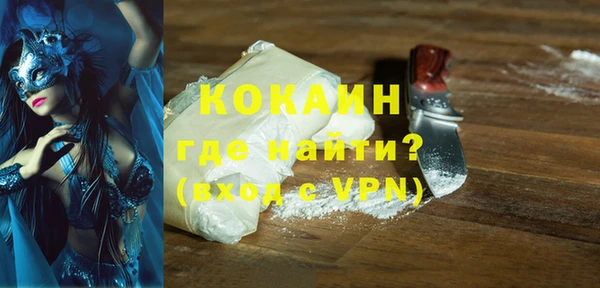 хмурый Бородино