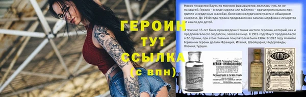 хмурый Бородино